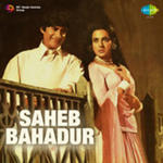 Sahib Bahadur (1977) Mp3 Songs